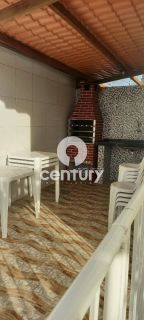 Apartamento com 2 quartos no bairro Guajará em Nossa Senhora Do Socorro