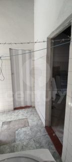 Casa de andar à venda no bairro Suíssa