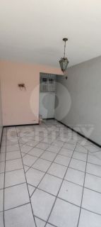 Casa de andar à venda no bairro Suíssa