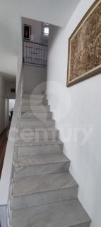 Casa de andar à venda no bairro Suíssa