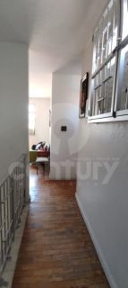 Casa de andar à venda no bairro Suíssa