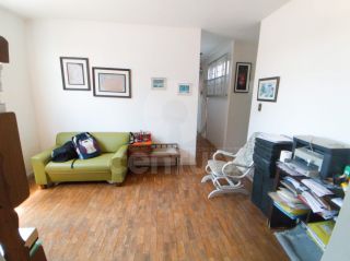 Casa de andar à venda no bairro Suíssa