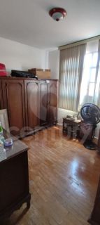 Casa de andar à venda no bairro Suíssa