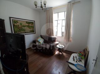 Casa de andar à venda no bairro Suíssa