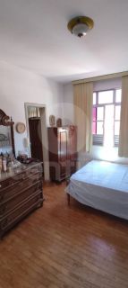 Casa de andar à venda no bairro Suíssa