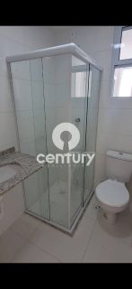 APARTAMENTO PARA ALUGAR CONDOMINIO ARUANA PARK