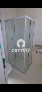 APARTAMENTO PARA ALUGAR CONDOMINIO ARUANA PARK