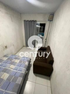CASA PARA LOCAÇAO COM PISCINA NO SANTA MARIA
