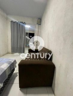 CASA PARA LOCAÇAO COM PISCINA NO SANTA MARIA