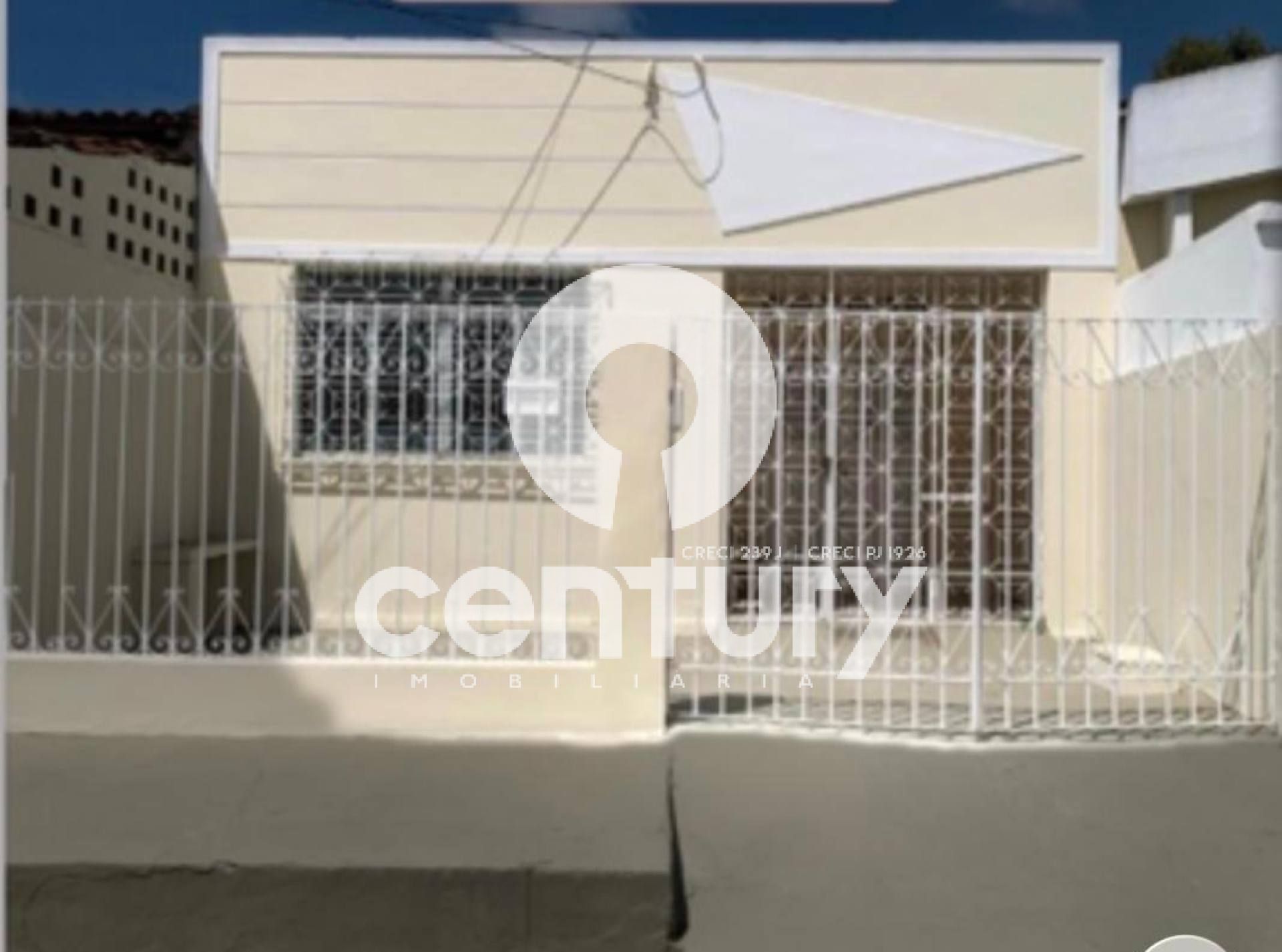 CASA PARA LOCAÇAO BAIRRO SUISSA