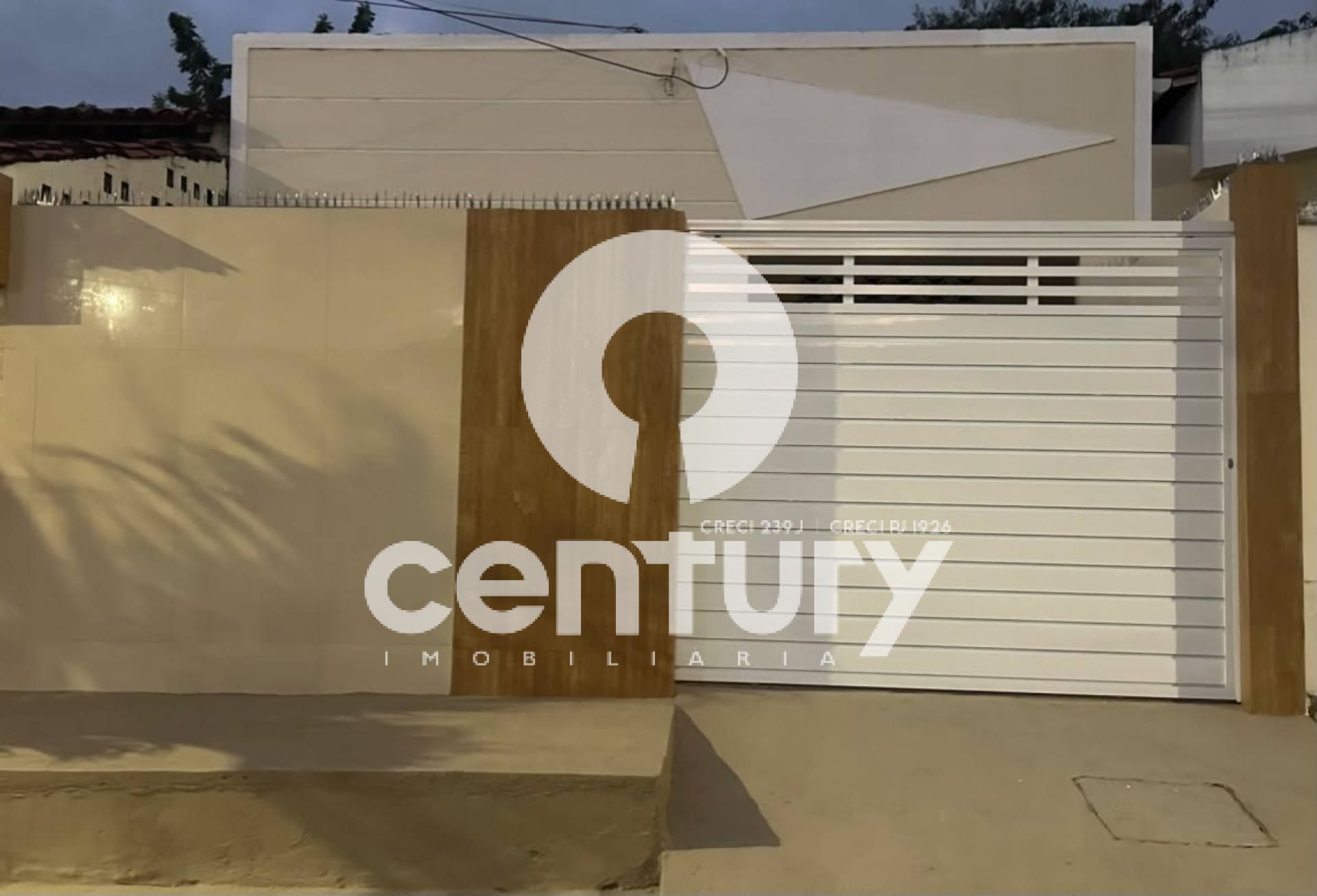 CASA PARA LOCAÇAO BAIRRO SUISSA