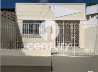 CASA PARA LOCAÇAO BAIRRO SUISSA