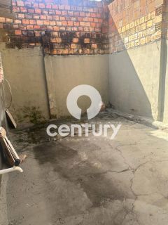 CASA PARA LOCAÇAO BAIRRO SUISSA