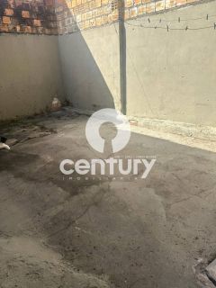 CASA PARA LOCAÇAO BAIRRO SUISSA