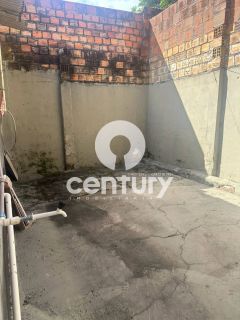 CASA PARA LOCAÇAO BAIRRO SUISSA