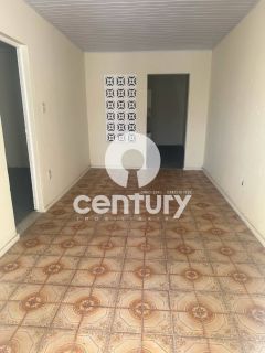 CASA PARA LOCAÇAO BAIRRO SUISSA