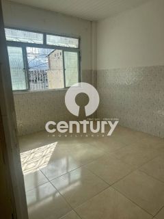 CASA PARA LOCAÇAO BAIRRO SUISSA