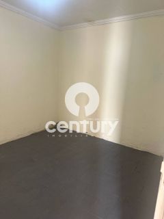 CASA PARA LOCAÇAO BAIRRO SUISSA