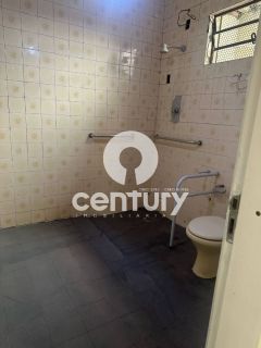 CASA PARA LOCAÇAO BAIRRO SUISSA
