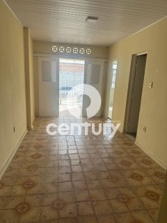 CASA PARA LOCAÇAO BAIRRO SUISSA