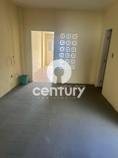 CASA PARA LOCAÇAO BAIRRO SUISSA