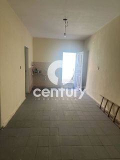 CASA PARA LOCAÇAO BAIRRO SUISSA