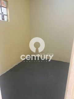 CASA PARA LOCAÇAO BAIRRO SUISSA
