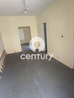 CASA PARA LOCAÇAO BAIRRO SUISSA