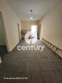 CASA PARA LOCAÇAO BAIRRO SUISSA