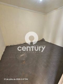 CASA PARA LOCAÇAO BAIRRO SUISSA