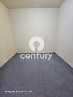CASA PARA LOCAÇAO BAIRRO SUISSA