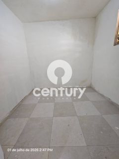 CASA PARA LOCAÇAO BAIRRO SUISSA