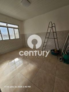 CASA PARA LOCAÇAO BAIRRO SUISSA