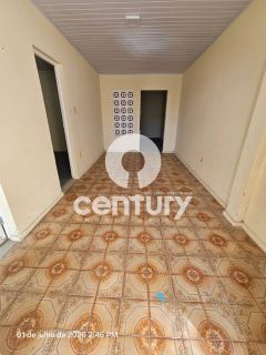 CASA PARA LOCAÇAO BAIRRO SUISSA