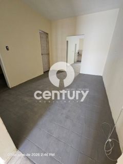 CASA PARA LOCAÇAO BAIRRO SUISSA