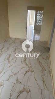CASA PARA LOCAÇAO BAIRRO SUISSA
