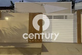 CASA PARA LOCAÇAO BAIRRO SUISSA