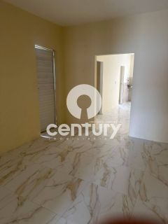 CASA PARA LOCAÇAO BAIRRO SUISSA