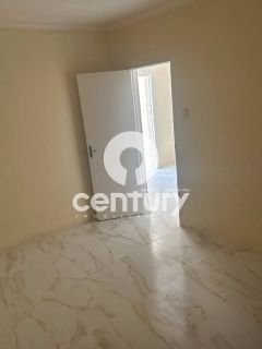 CASA PARA LOCAÇAO BAIRRO SUISSA