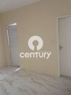 CASA PARA LOCAÇAO BAIRRO SUISSA