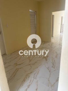 CASA PARA LOCAÇAO BAIRRO SUISSA