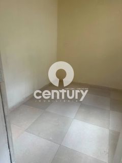 CASA PARA LOCAÇAO BAIRRO SUISSA