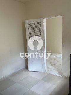 CASA PARA LOCAÇAO BAIRRO SUISSA