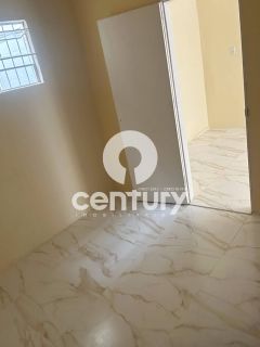 CASA PARA LOCAÇAO BAIRRO SUISSA