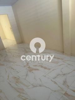 CASA PARA LOCAÇAO BAIRRO SUISSA
