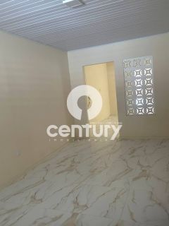 CASA PARA LOCAÇAO BAIRRO SUISSA
