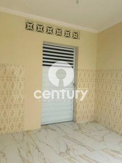 CASA PARA LOCAÇAO BAIRRO SUISSA