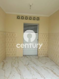 CASA PARA LOCAÇAO BAIRRO SUISSA