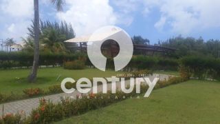 LOTE CONDOMINIO FAZENDA REAL  RESIDENCE