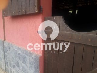 LOTE CONDOMINIO FAZENDA REAL  RESIDENCE